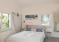 PARADISE 5 TERRE Sun with Terrace - B&B La Spezia