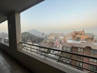 Apartment Relocation San Isidro - B&B Santiago del Cile
