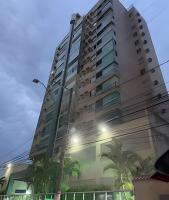 Costa Fortuna Vista Mar - B&B Vila Velha