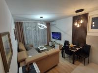 Apartman Jeca - B&B Vrnjačka Banja