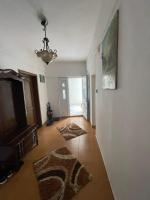 Cool room in Authentic Montenegro House - Bed and Breakfast Ulcinj