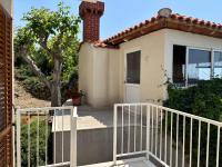 Apartment Mediteran Dubrovnik - B&B Mlini