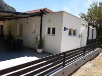 Apartment Nino - B&B Gradac