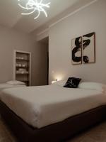 Paola HOME - B&B Varazze