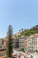 B1flat Mergellina - Napoli - B&B Napoli