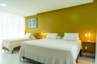 Suite Deluxe avec Lit King-Size