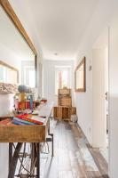 Zimmer mit Flair Köln-Messenähe - B&B