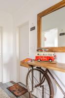 Zimmer mit Flair Köln-Messenähe - B&B Colonia