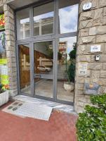 Ljus Home - B&B Diano Marina