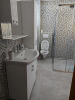 Apartman Aldina - B&B Bihać