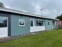 Cosy Cabin - Bideford Bay Holiday Park - B&B Bideford