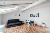 Primula Apartment - Ferienwohnung Bellagio
