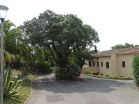 Dog Family House - Bed and Breakfast Cavalaire-sur-Mer