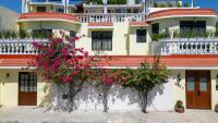 Casa Bien Estar - Centro Merida - B&B Mérida