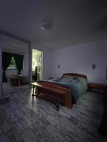 Appartement en lisière de forêt - B&B Wingen-sur-Moder