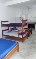 Family Room - Disability Access