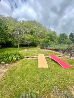 Le Refuge Bourguignon - Chambres d’hôtes Nuits-Saint-Georges