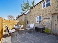 3 bed in Lee 75529 - Chambres d’hôtes Ilfracombe