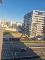 Apartament Mamaia Nord - B&B