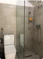 Vila Rama - B&B Valona