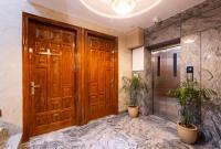 The Executive Escape by ZestLiving - Bed and Breakfast Gurgaon