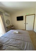 La Casetta 2 - B&B Cosenza