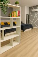 Alojamiento, hospedaje para 6 personas - Chambres d’hôtes Valence