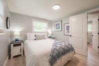 Tranquil Retreat - Conveniently Located - Chambres d’hôtes Blacksburg