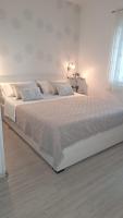Apartments Teo 2 - B&B