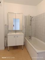 Asnières-sur-Seine - Bed and Breakfast Asnières-sur-Seine