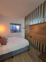 Cantinho Averomar - B&B Póvoa de Varzim