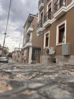 PAVÉ Apartment - B&B Korçë