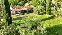 Cà di Mora - B&B