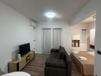 Old Town City center 1 - B&B