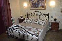 B&B Ariano Irpino - Villa Tre Colli Agri B&B - Bed and Breakfast Ariano Irpino