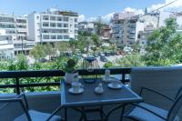 Malva Ηome in the center of Rethymno - B&B