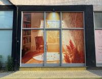 The Rock Studio Apartment - B&B
