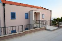 Habitación Estándar - 1 cama grande 