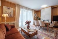 Villa Deluxe