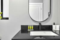 Studio in Miami - Ideal for Couples & Travelers - B&B Miami