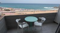 Apartments Paradise Lloret - B&B