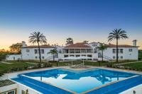 Herdade das Bernardas - B&B Vila Verde de Ficalho