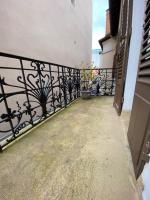 MYRABA - Hypercentre - Proche Thermes & Parcs - B&B