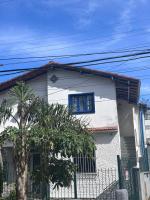 Casa do Imperador - Chambres d’hôtes Petrópolis