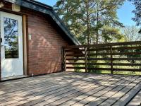 Loft with lake views in Turku! - B&B Turku
