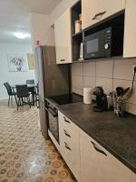 Apartments Lumi - B&B Rogoznica