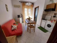 Caterina - Ferienwohnung Isola delle Femmine