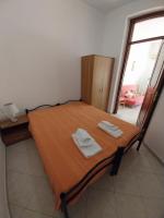 Caterina - Chambres d'hôtes Isola delle Femmine