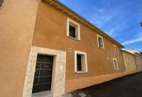 Vina Rhôna - B&B Condrieu