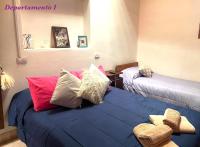 Lo de Haz II - B&B Tilcara